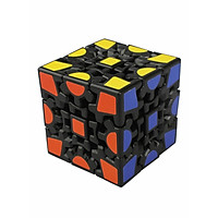 Khối Rubik ( 3 x 3) - Nhiều Màu