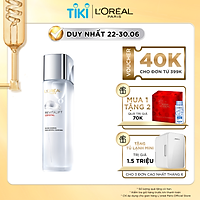 Dưỡng Chất Căng Mướt Da L'oreal 130ml