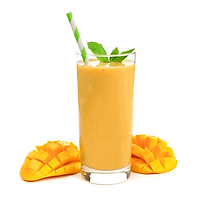 Sinh tố xoài 350ml