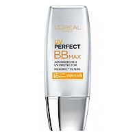 Kem Chống Nắng Trang Điểm BB Cream L'oreal SPF50/PA+++ UVP (30ml)