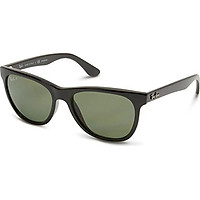 Ray-Ban RB4184 Square Sunglasses