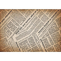 Giấy dán tường - FQ232