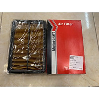 Lọc gió động cơ dành cho laser 05 AFA154MC