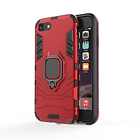 Ốp lưng chống sốc cho Iphone 6 Plus / 6s Plus