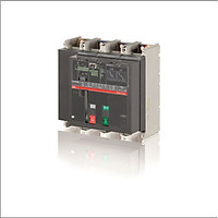 Cầu dao tự động Aptomat MCCB Tmax ABB T7H 4P 800A 70kA 1SDA062666R1