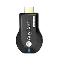 Anycast M2 Plus Airplay 1080P Wireless WiFi Display TV Dongle Receiver HD TV Stick Miracast Compatible with