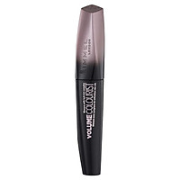 Rimmel Wonderfull Volume Colourist Mascara Black