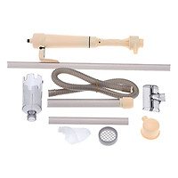 Máy Lọc Nước Cho Bể Cá