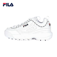 Giày Fila Disruptor 2 Tapey Tape