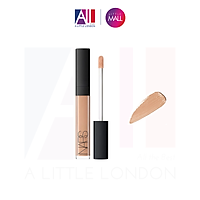 Che khuyết điểm Nars Radiant Concealer