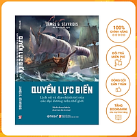 Quyền Lực Biển