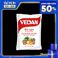 Bột Ngọt Vedan 454g
