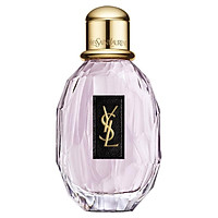 YSL Yves Saint Laurent Parisienne Eau De Parfum 90ml