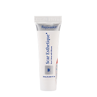 Kem Sẹo Scar Esthetique 10ml
