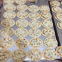 Combo Bò beefsteak + Pizza +Mỳ ý
