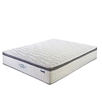 Đệm Lò Xo Dunlopillo Spine O Master