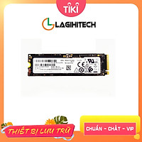 Ổ cứng gắn trong SSD Samsung PM9A1 M2 PCIe 4.0 - Hàng Nhập Khẩu