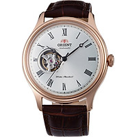 Đồng Hồ Nam Orient Automatic - FAG00001S0 (43 mm)