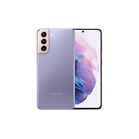 Điện Thoại Samsung Galaxy S21 5G (8GB/128GB) - ĐÃ KÍCH HOẠT ĐIỆN TỬ - Hàng Chính Hãng