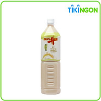 Nước Gạo Hàn Quốc Sunhee 1.5L