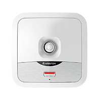 Máy nước nóng Ariston AN2 15 R AG - Hàng chính hãng