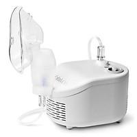 Máy xông mũi họng Omron NE-C101