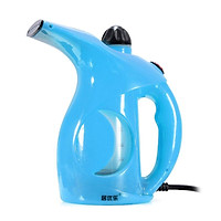 Portable Steamer Fabric Clothes Garment Steam Iron Handheld Travel Professional NEW