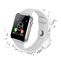 Đồng Hồ Thông Minh Bluetooth Kết Nối Android Samsung iPhone