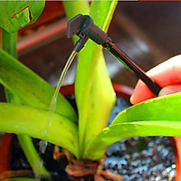 Bộ 50 đầu tưới nhỏ giọt 4l/h 8l/h 16l/h