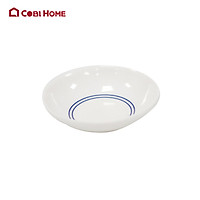 Chén chấm, bát nhỏ đựng đồ chấm cao cấp bằng Melamine
