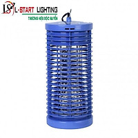 ĐÈN BẮT MUỖI ĐẠI SINH