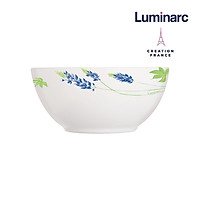 Bộ 6 Chén Thuỷ Tinh Luminarc Diwali Seine Blue 11.5cm - LUDIN3351