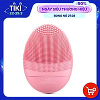 Máy rửa mặt K.SKIN KD308B làm sạch da