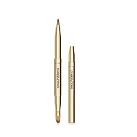 Cọ Son Môi Hai Đầu Beautyblend