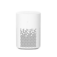 Loa Điều Khiển Bằng Giọng Nói Xiaomi Xiaoai