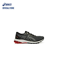 Giày Chạy Nam Asics GT-1000 9 1011A770.023