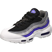 Nike Air Max 95 Men's Shoe