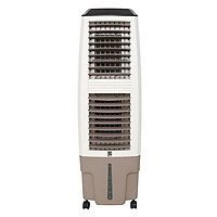 Quạt điều hòa không khí Boss S-101 - Hàng chính hãng
