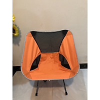 Ghế xếp du lịch, dã ngoại, đi câu cá cao cấp VIMOS