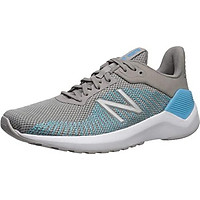 New Balance Women's Ventr V1 Running Shoe