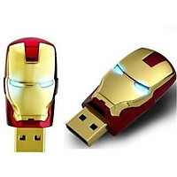 USB 3.0 kim loại hiệu Han