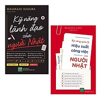 Combo Làm Chủ Công Vệc và Tạo Ra Tầm Ảnh Hưởng Của Cá Nhân: Kỹ Năng Lãnh Đạo Của Người Nh