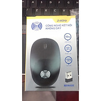 chuột không dây 2.4GHz