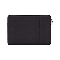 Túi chống sốc Laptop, Túi chống sốc Macbook 13 inch, 14 inch, 15 inch, 15.6 inch cao cấp - Bảo vệ chống va chạm, Chống thấm nước - Hàng chính hãng