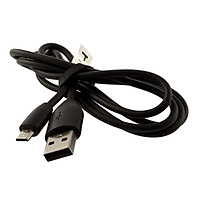 Cáp Sạc Micro USB Cho HTC ONE M7/M8