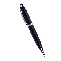 2in1 32GB Flash Drive High Precision Thin