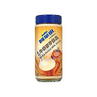 Thức uống sữa mạch nha giàu canxi Ovaltine - 400g