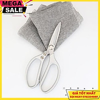 Kéo Nhật Nội Địa Sk5 Siêu Sắc, Kéo Nhà Bếp, Kéo Cắt Gà, Cắt Vịt, Cắt Thịt Các Loại - Giao Hàng Toàn Quốc