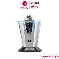 Máy vắt cam Mishio MK211 - Hàng chính hãng