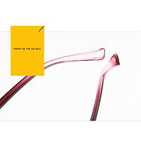 New Camellia Polarized Fashion Sunglasses Simple Big Frame Women Sunglasses